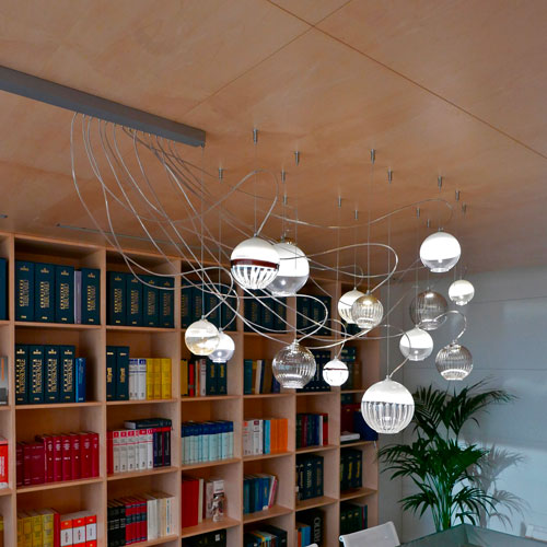 Contract project C - Carlo Moretti
