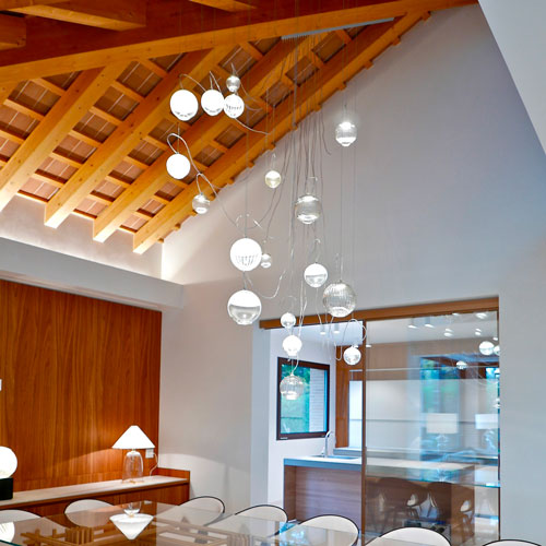 Contract project D - Carlo Moretti