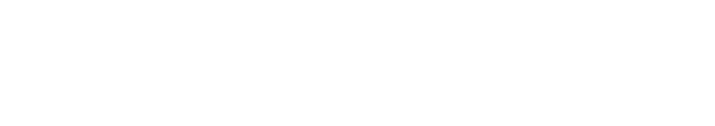 Logo Carlo Moretti