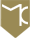 Partnership icon
