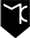 Authorized stores icon